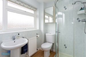 Bathroom- click for photo gallery